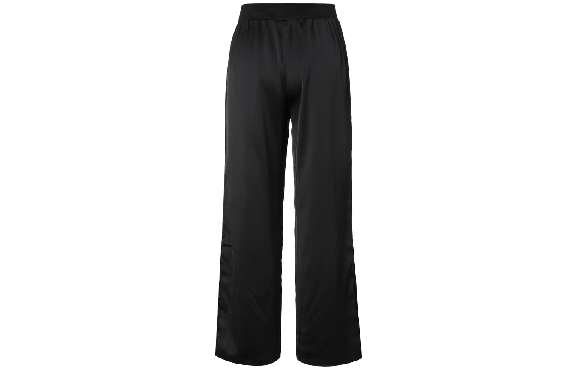 Штаны adidas neo - изображение 3