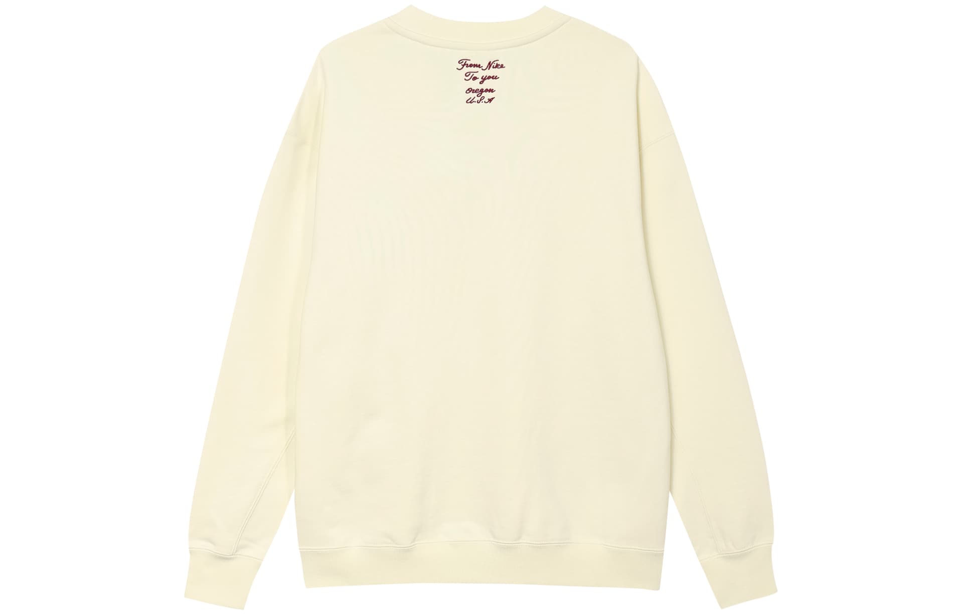 Худи Nike SPORTSWEAR Logo - изображение 2