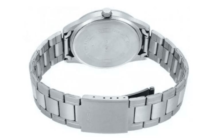 Часы Casio LTP-V005D-1B - изображение 2