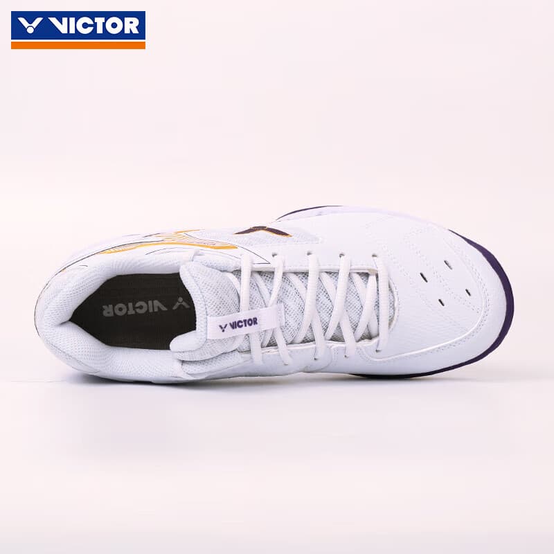 Кроссовки для бадминтона VICTOR - изображение 3