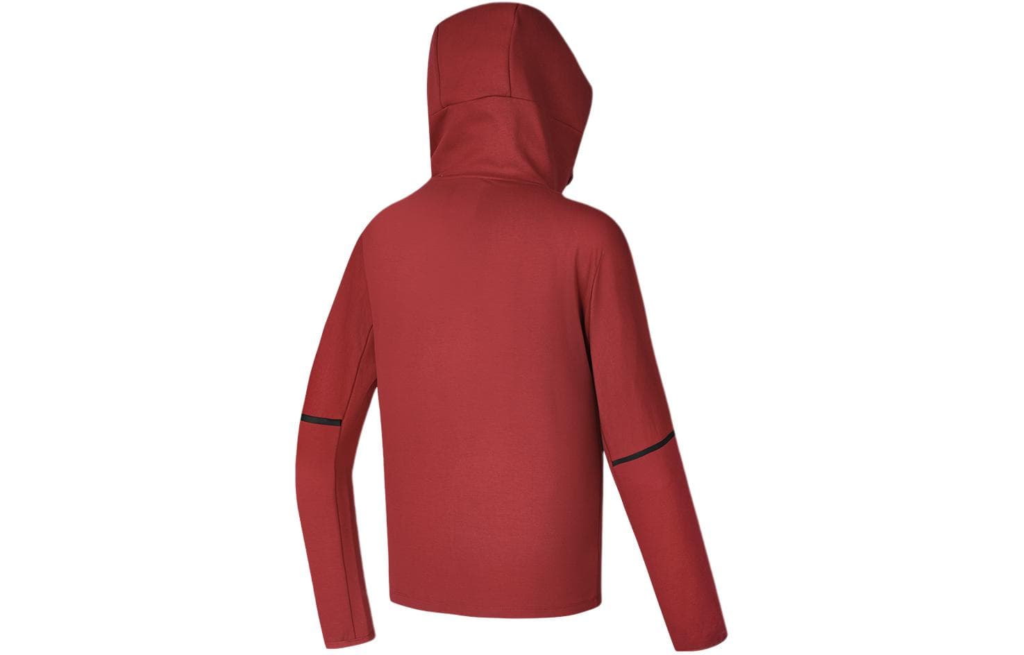 Куртка FILA - изображение 2