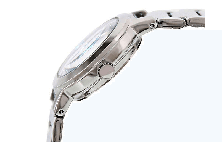 Часы CASIO VINTAGEAnalogue LTP-1191A-4C - изображение 5