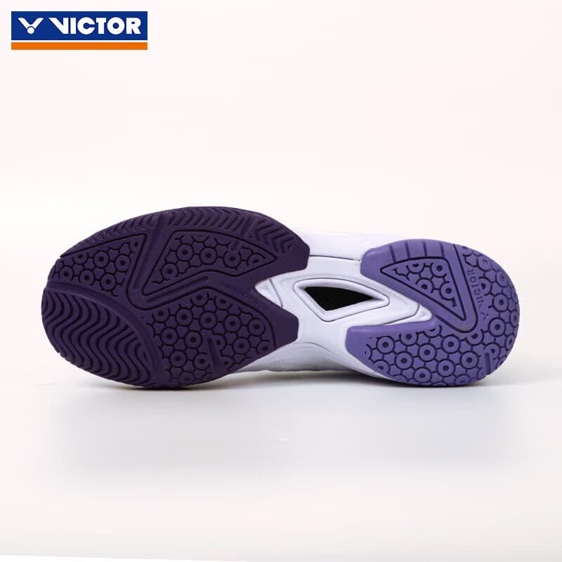 Кроссовки для бадминтона VICTOR - изображение 5