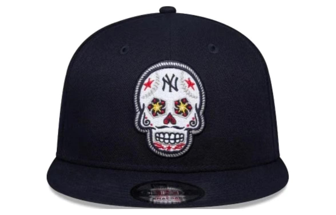 Кепка New Era - изображение 2