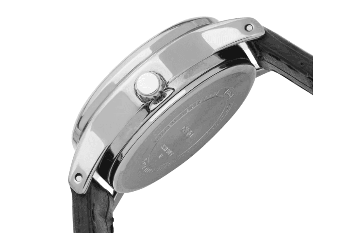 Часы CASIO DRESS LTP-V002L-1B - изображение 5