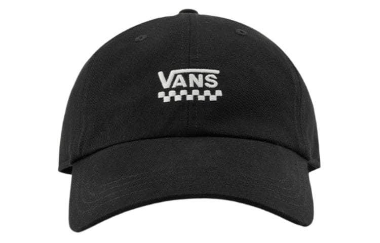 Кепка Vans Logo - - изображение 2
