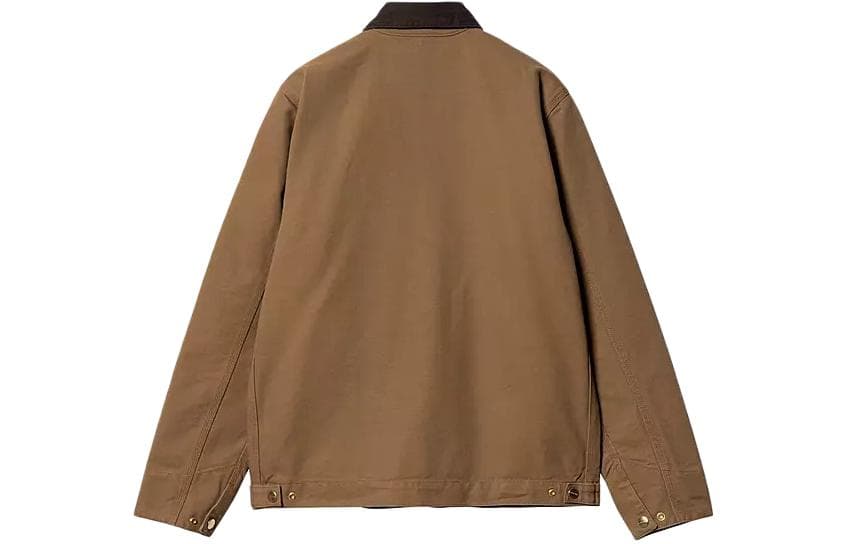 Куртка Carhartt WIP Detroit Jacket - изображение 2