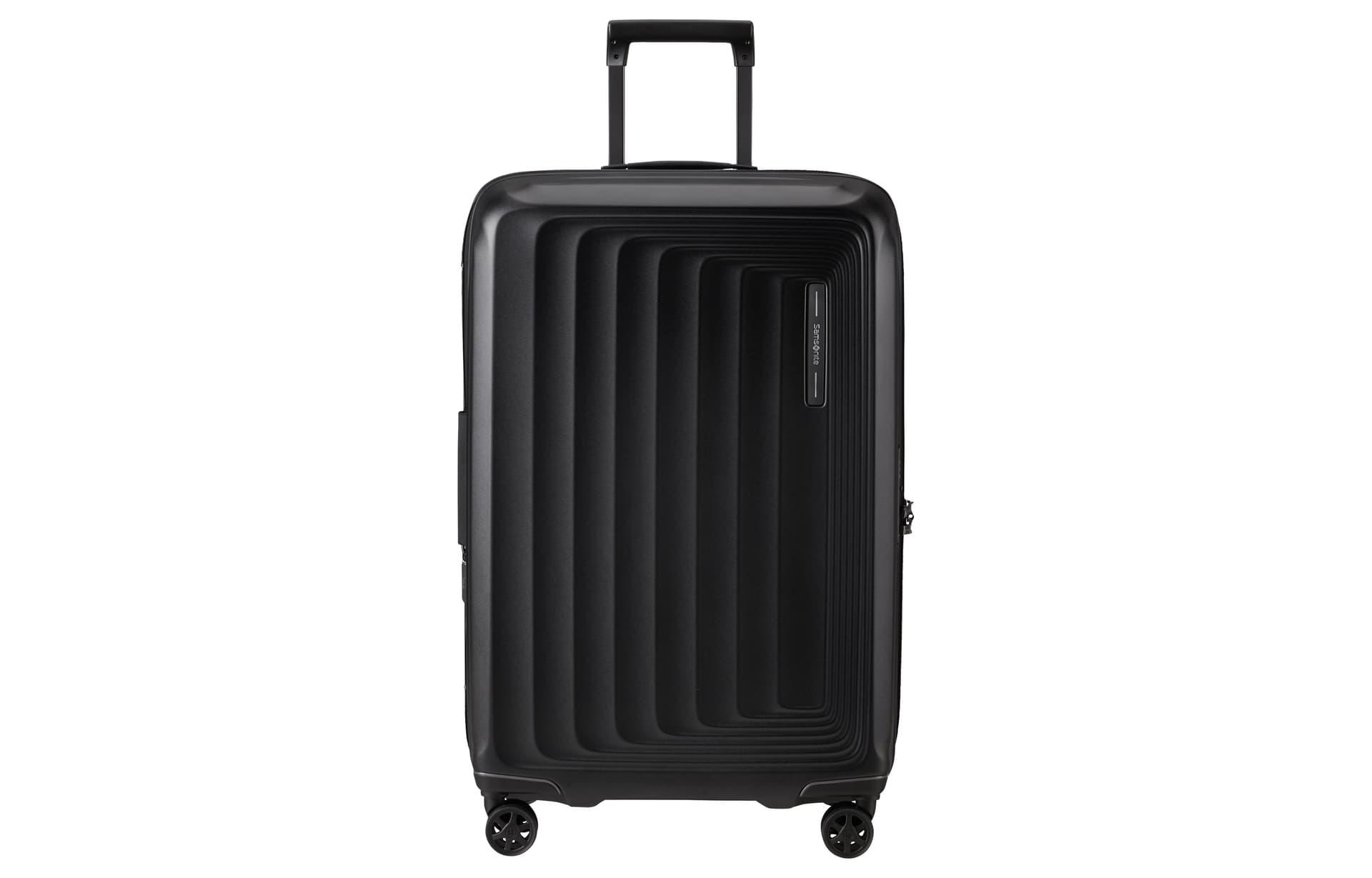 SAMSONITE Logo 25 - изображение 1