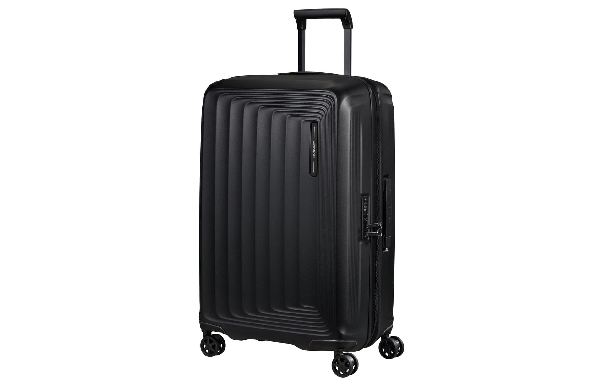 SAMSONITE Logo 25 - изображение 2