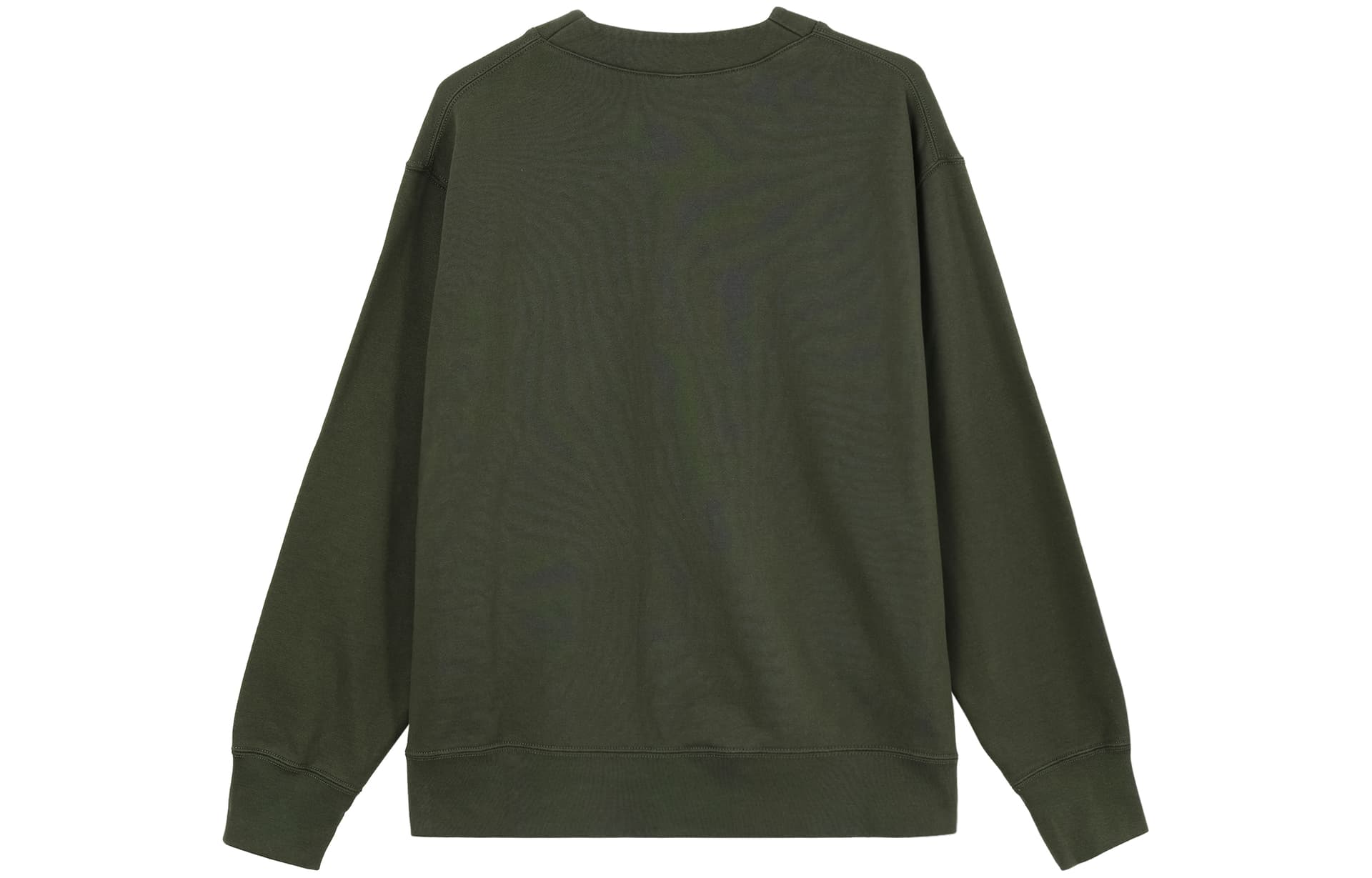 UNIQLO - изображение 2