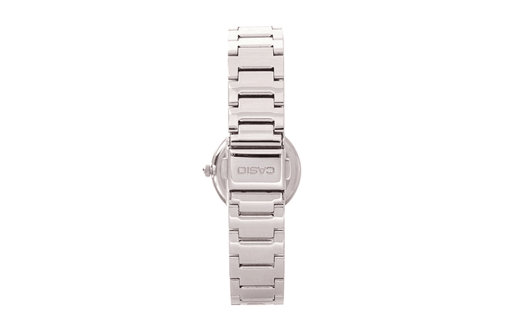 Часы CASIO VINTAGEAnalogue LTP-1191A-4C - изображение 6