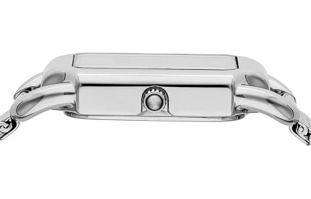 Механические часы COACH Cadie 14504032 - изображение 3