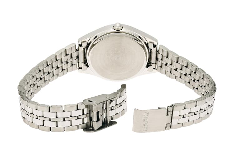 Часы CASIO DRESS LTP-1129AA-7BJH - изображение 2
