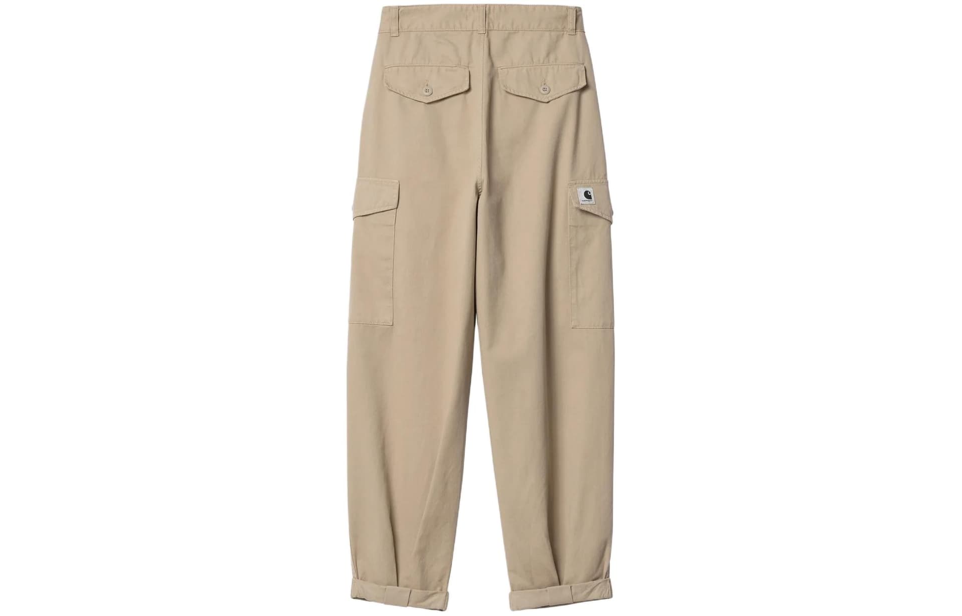 Carhartt WIP Collins Pant - изображение 2