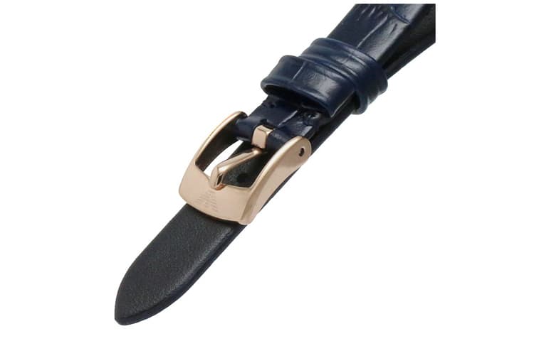 Механические часы EMPORIO ARMANI AR11434 - изображение 5