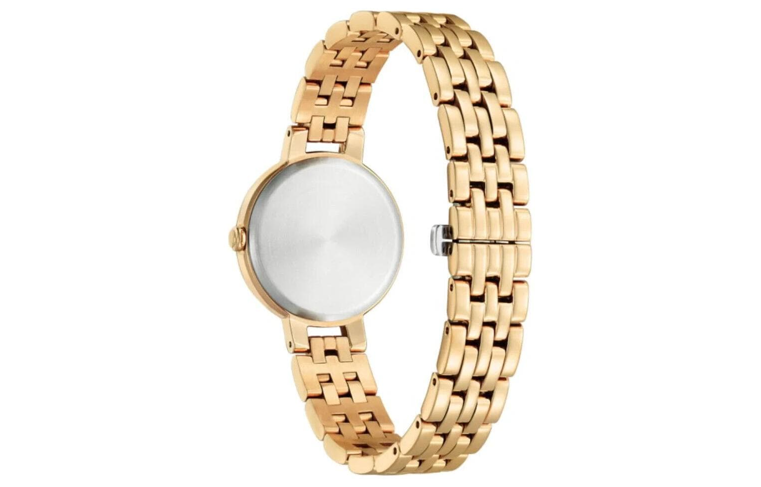 Часы CITIZEN EM0993-82X - изображение 3