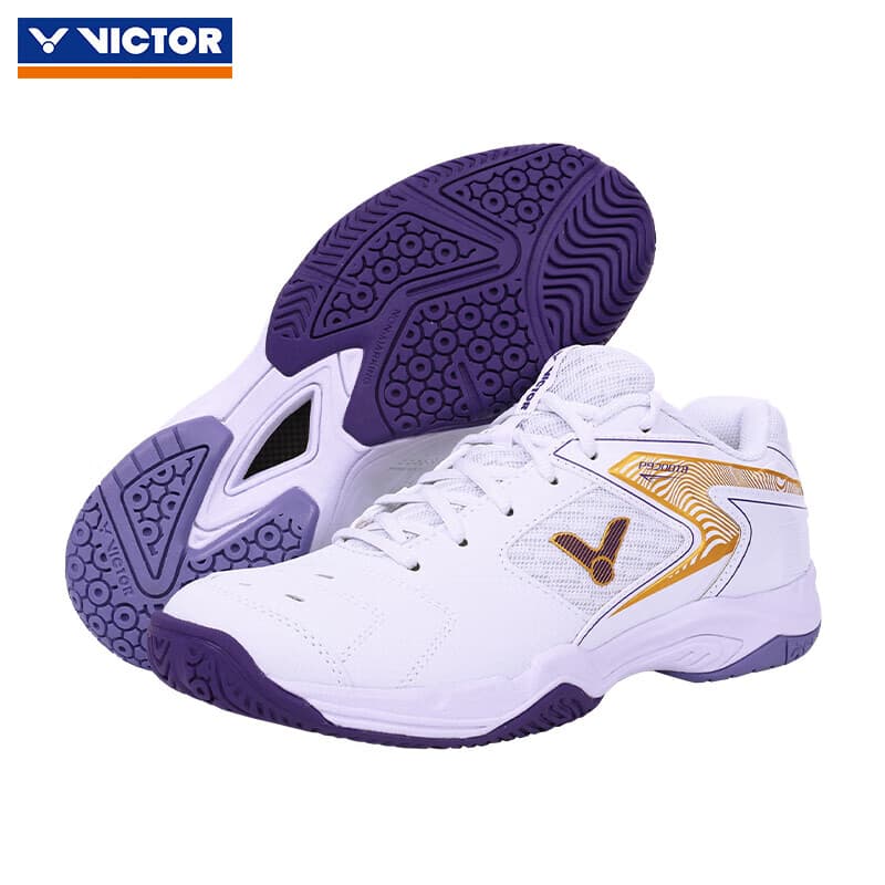 Кроссовки для бадминтона VICTOR - изображение 2