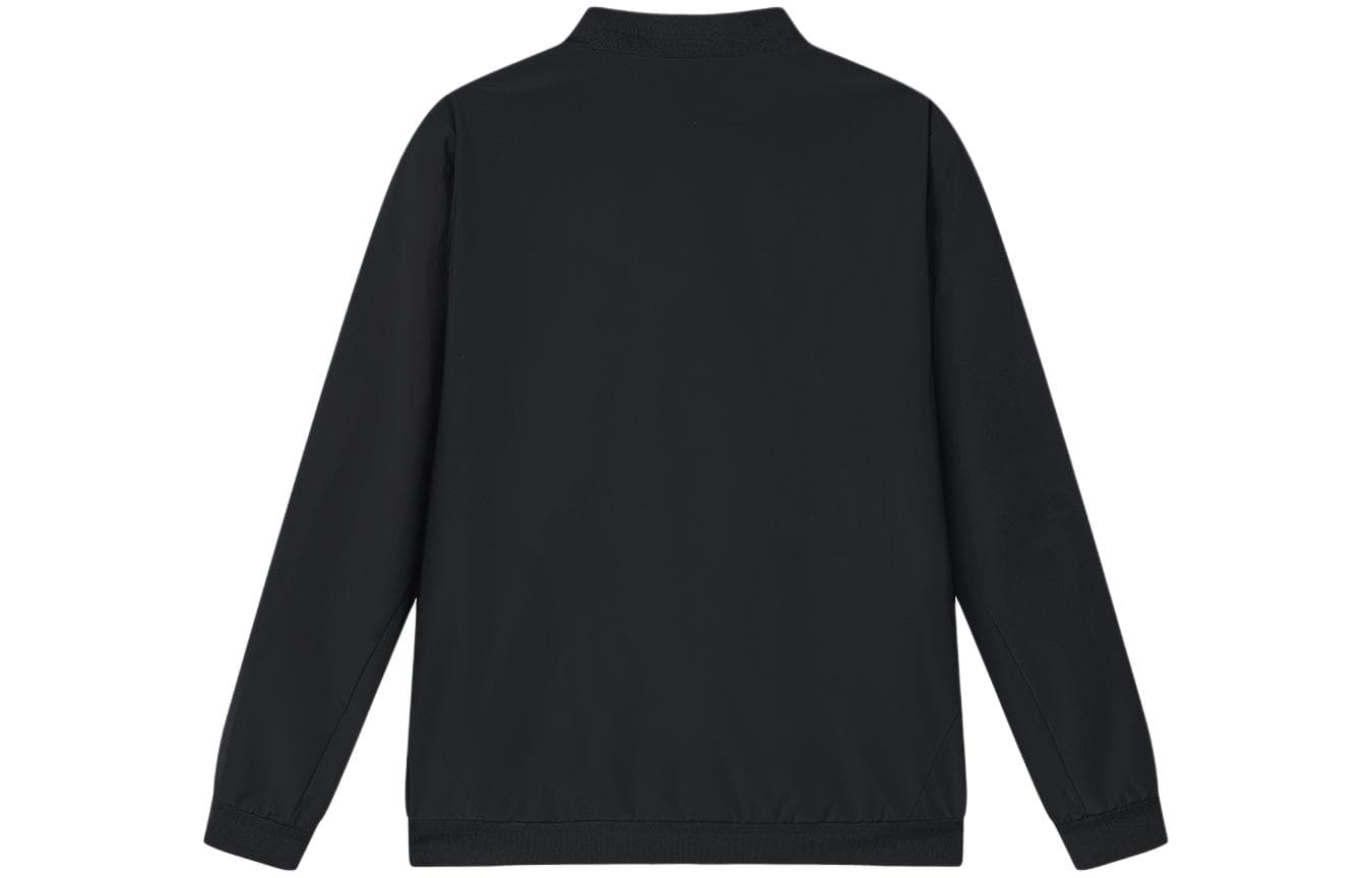 Куртка FILA - изображение 2