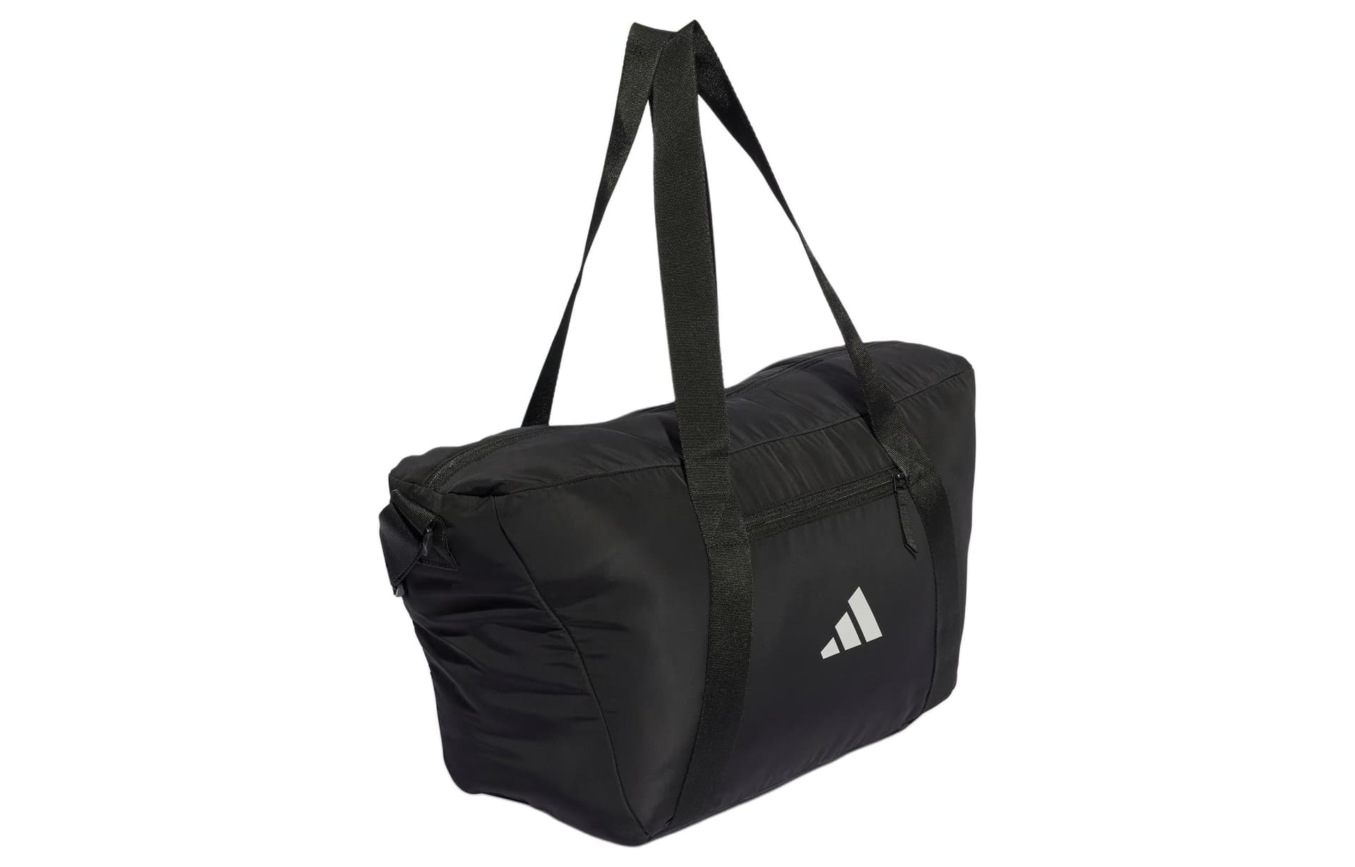 Сумка adidas Logo - изображение 2