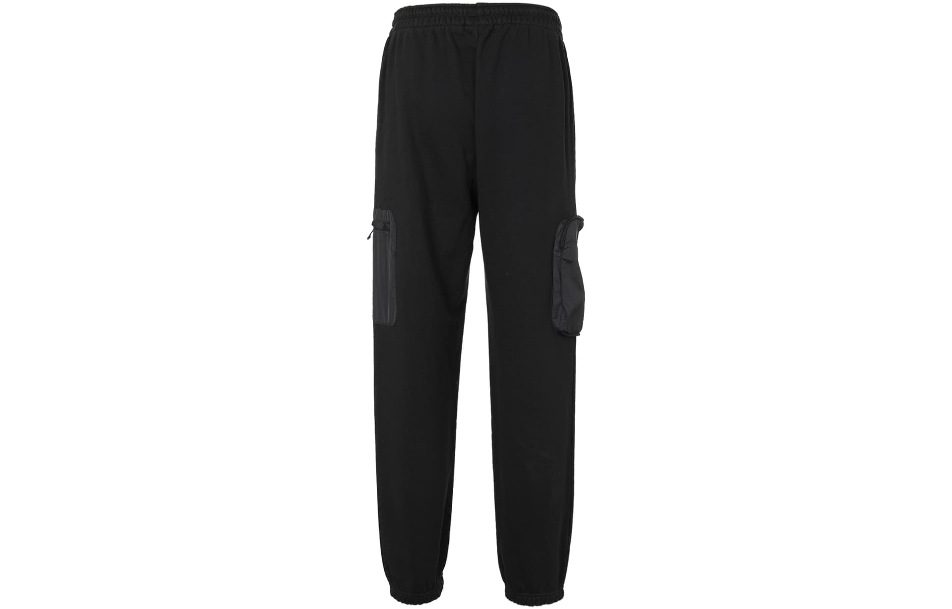 Штаны adidas originals - изображение 3