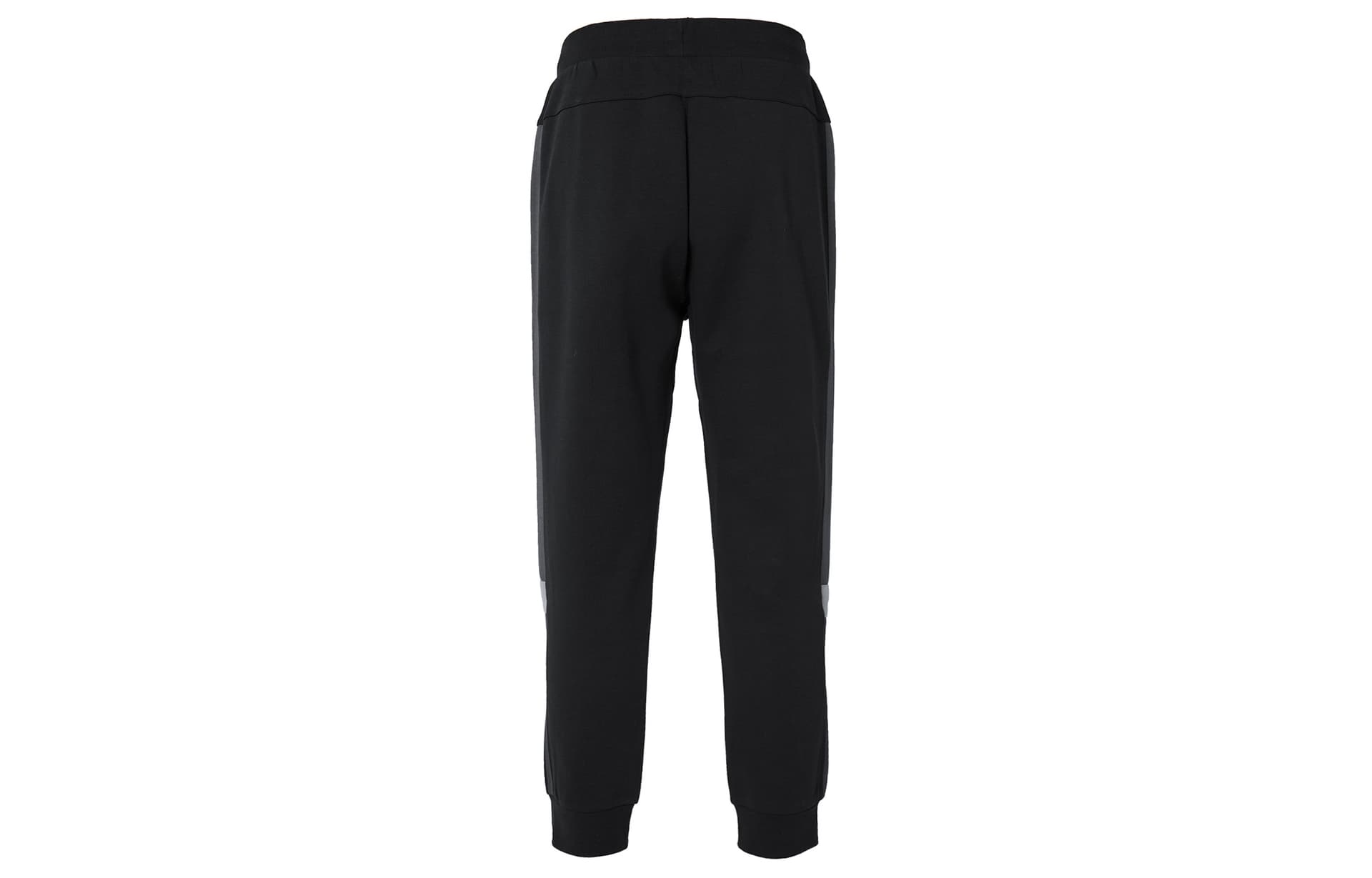 Штаны adidas - изображение 2