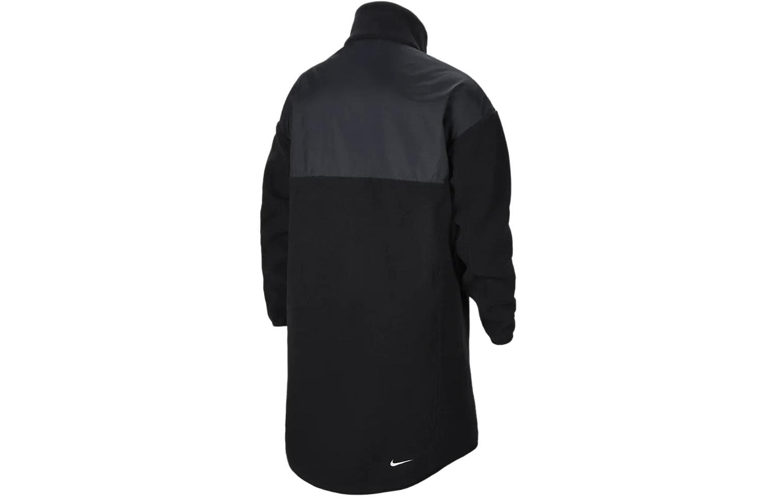 Nike ACG - изображение 2