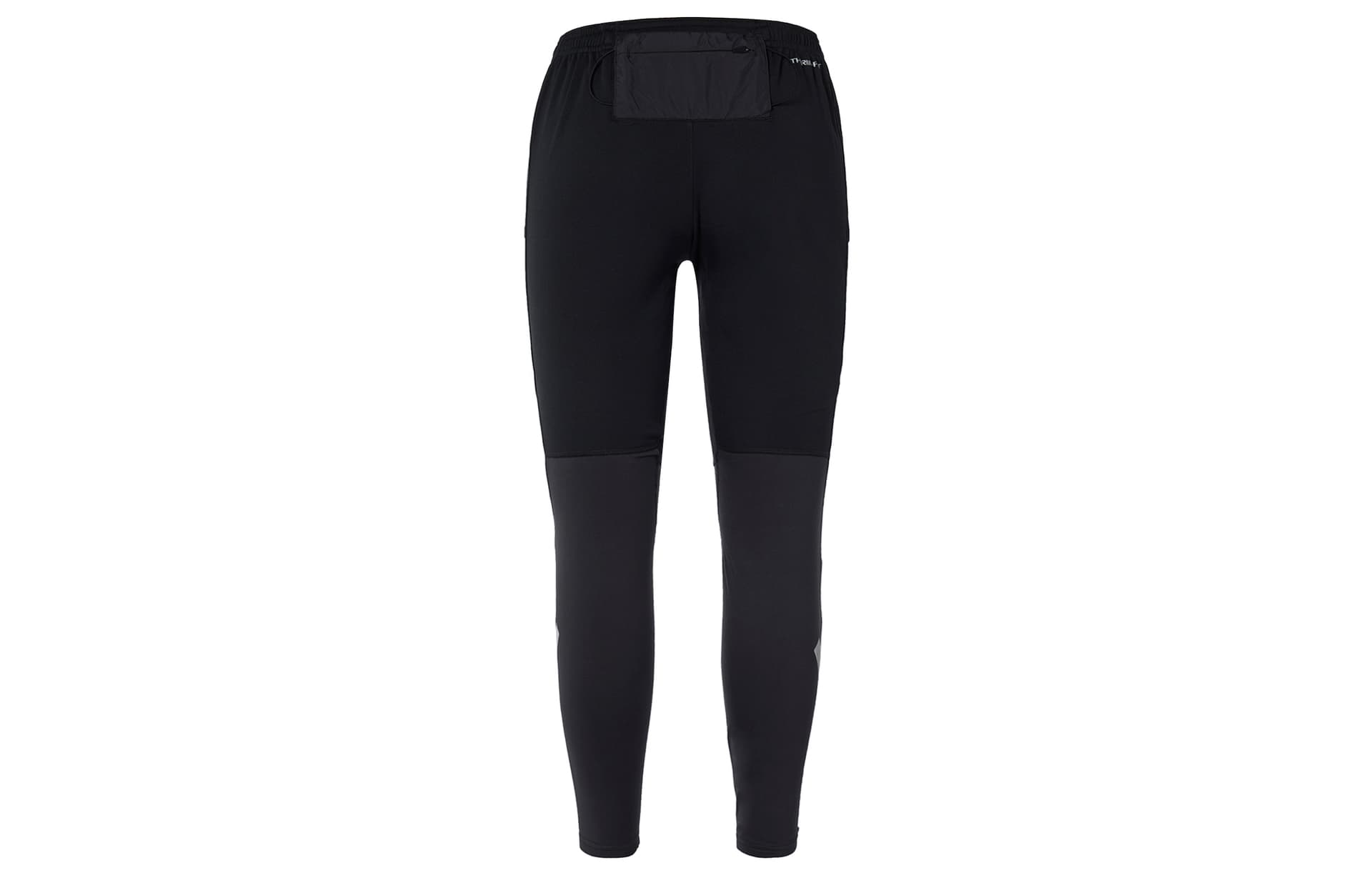 Штаны Nike Therma-FIT Run Division Elite Logo - изображение 3