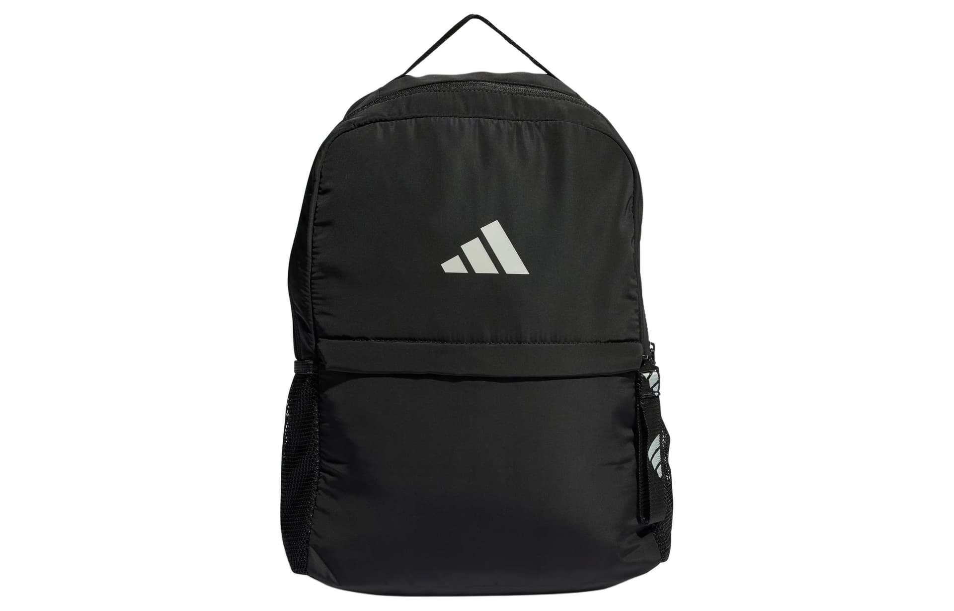 Рюкзак adidas Logo - изображение 1