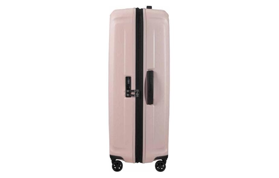 SAMSONITE Logo 30 - изображение 4