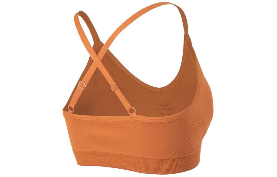 PUMA MOVE SHAPELUXE - изображение 2