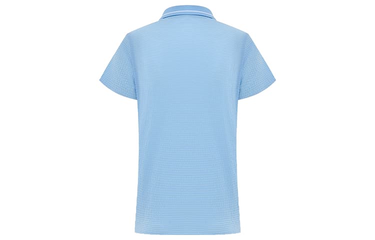 Polo - изображение 3