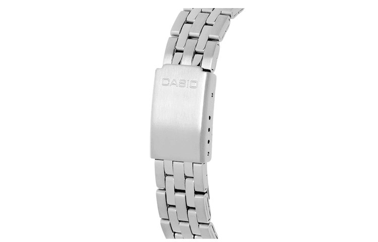 Часы CASIO DRESS LTP-1335D-1AV - изображение 4