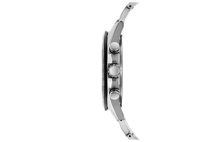 Часы CITIZEN 43.7mm AT8154-82L - изображение 7