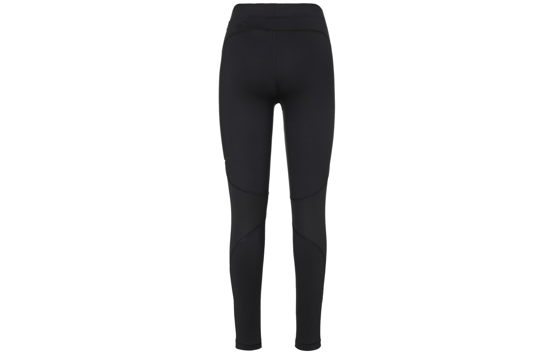 Штаны Nike Training Tights Black - изображение 3