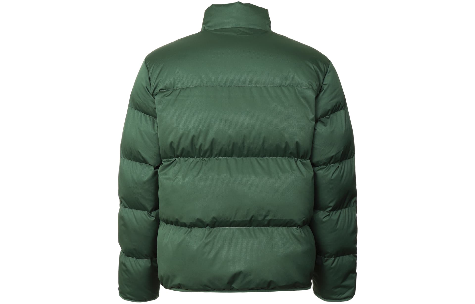 Куртка Nike Sportswear Club Primaloft - изображение 2