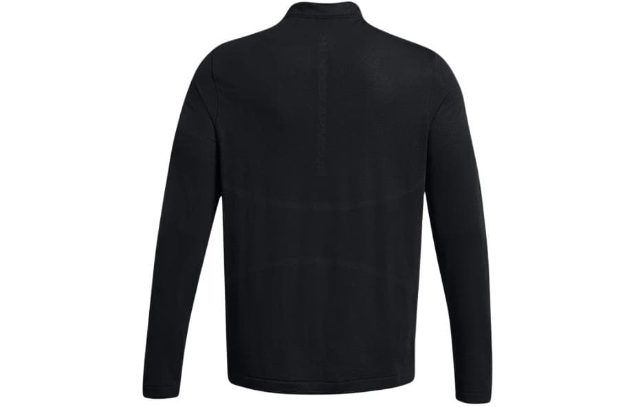 Футболка Under Armour logoT - изображение 2