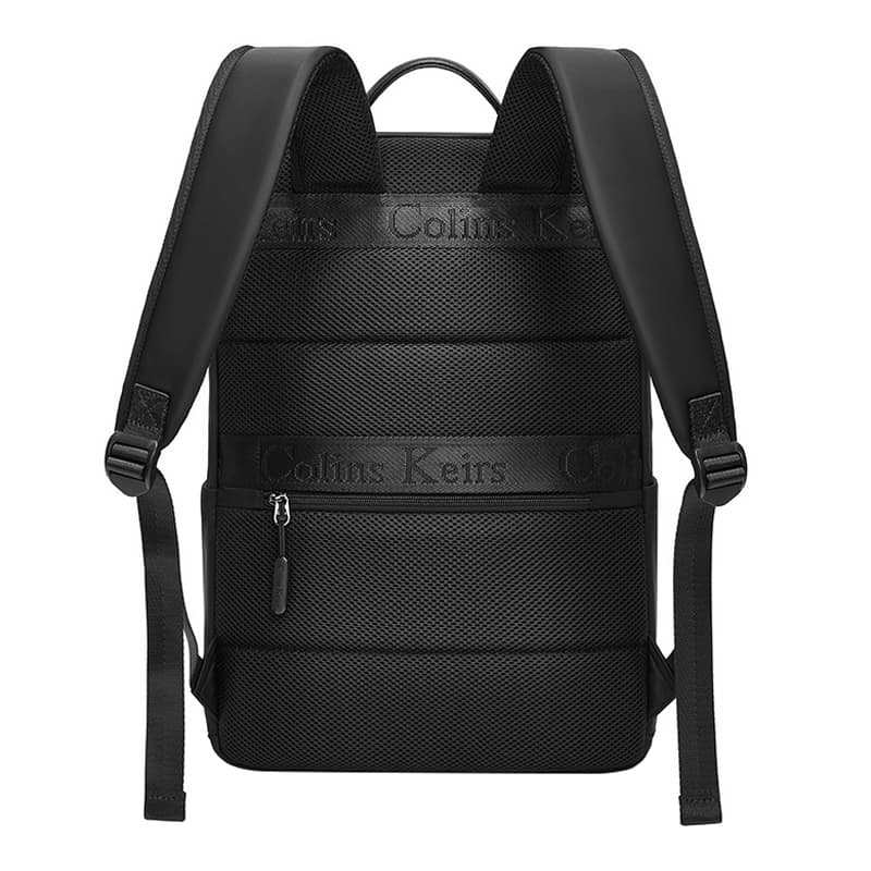 Рюкзак Colins Keirs - изображение 4