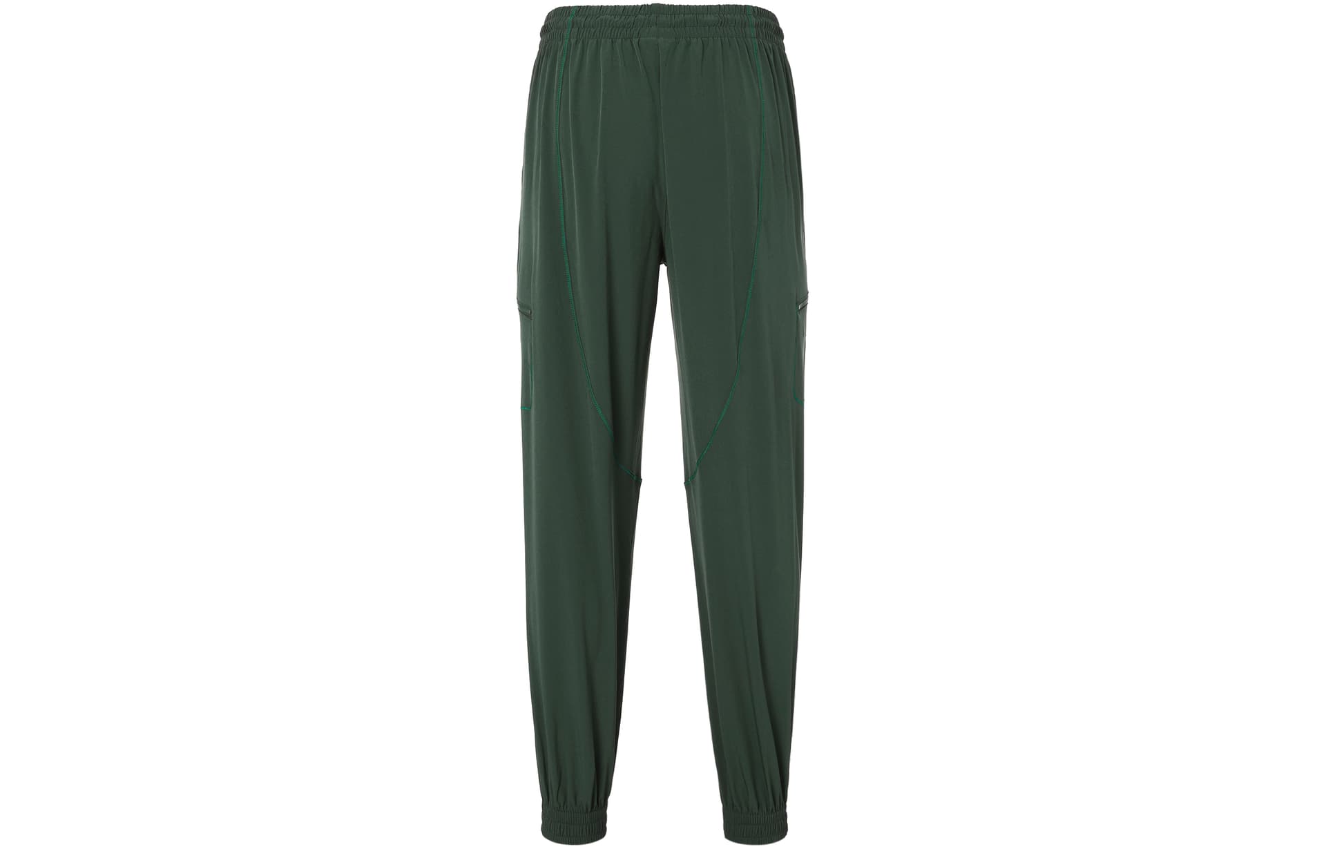 Штаны Jordan Sport - изображение 3