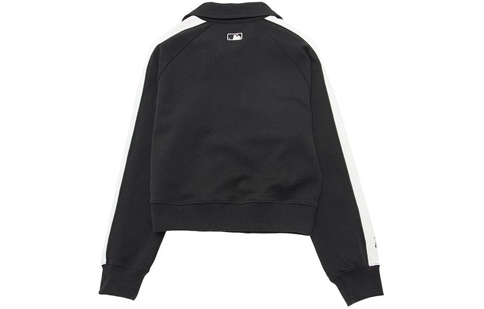 Худи MLB SS24 - изображение 2