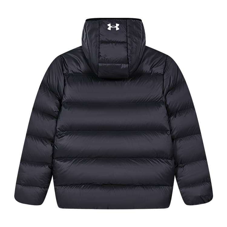 Under Armour - изображение 2