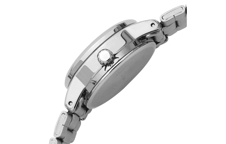 Часы CASIO DRESS LTP-V002D-1B - изображение 4