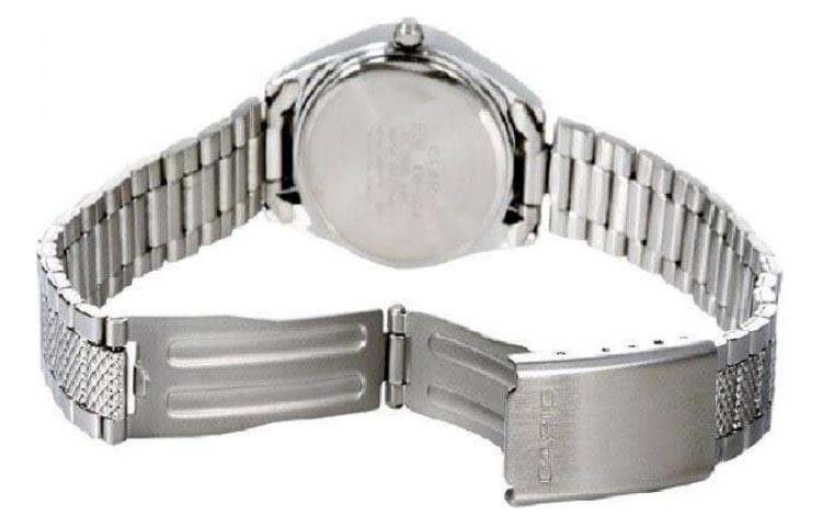 Часы CASIO DRESS LTP-1274D-1A - изображение 7