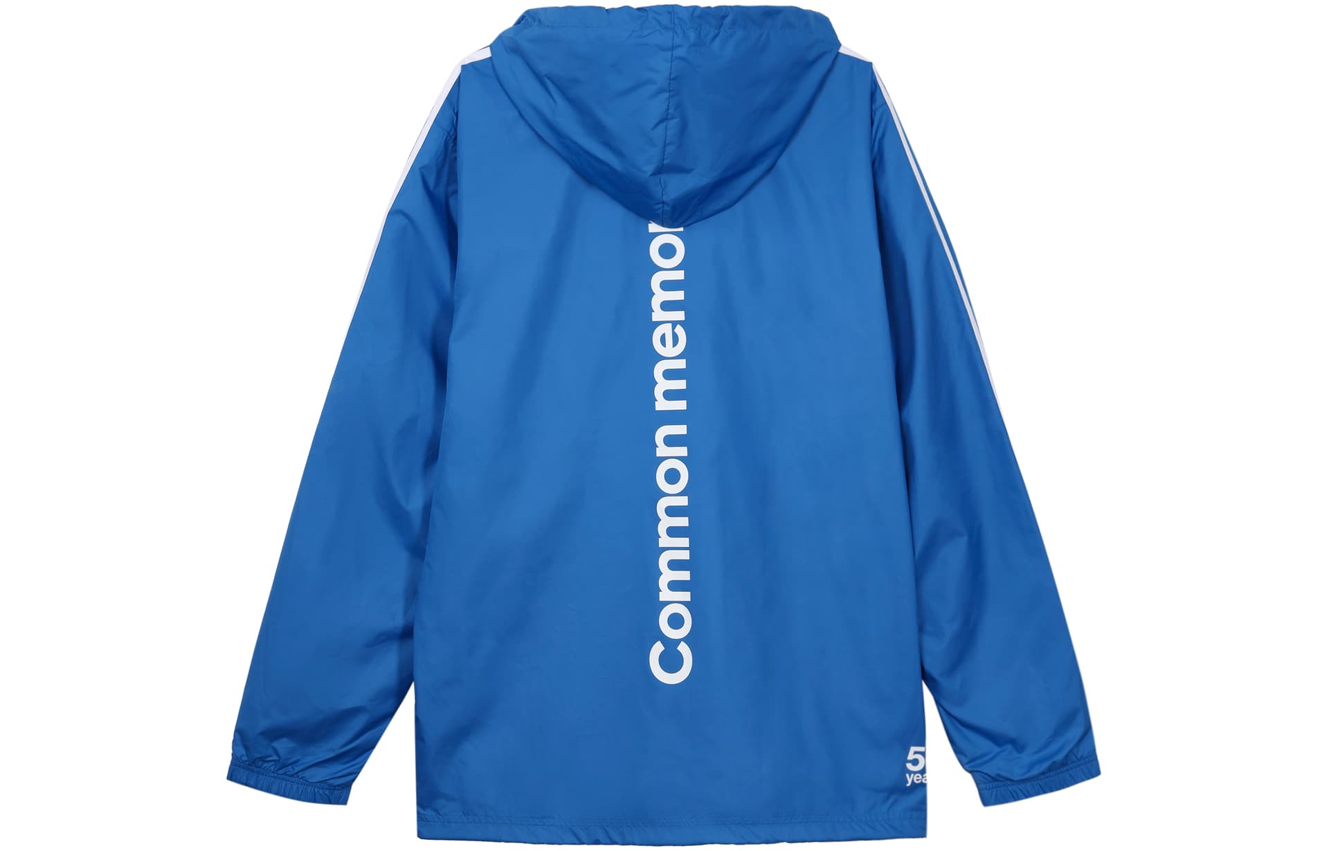 Куртка adidas Logo - изображение 2