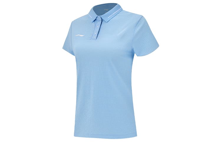 Polo - изображение 2