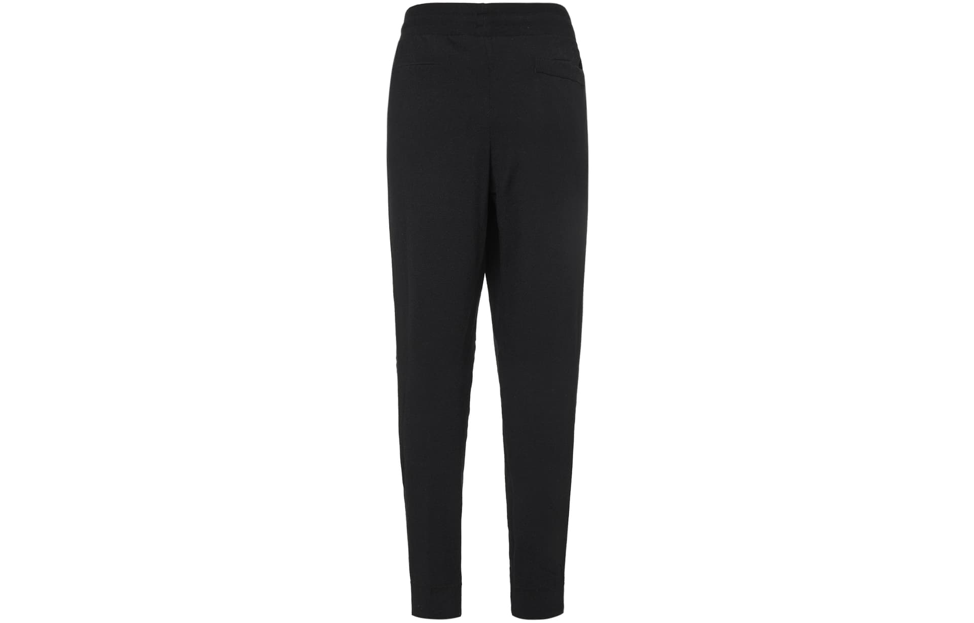 Штаны Nike - изображение 3