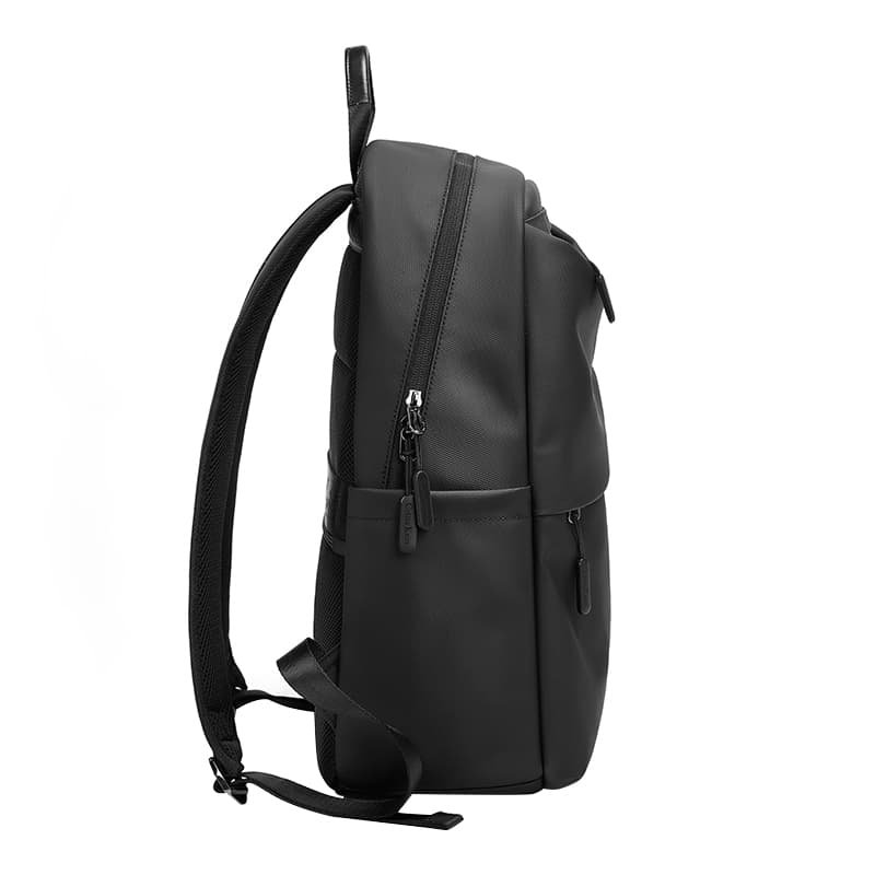 Рюкзак Colins Keirs - изображение 4