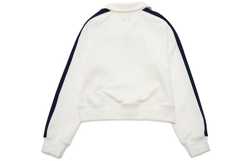 Худи MLB SS24 - изображение 2