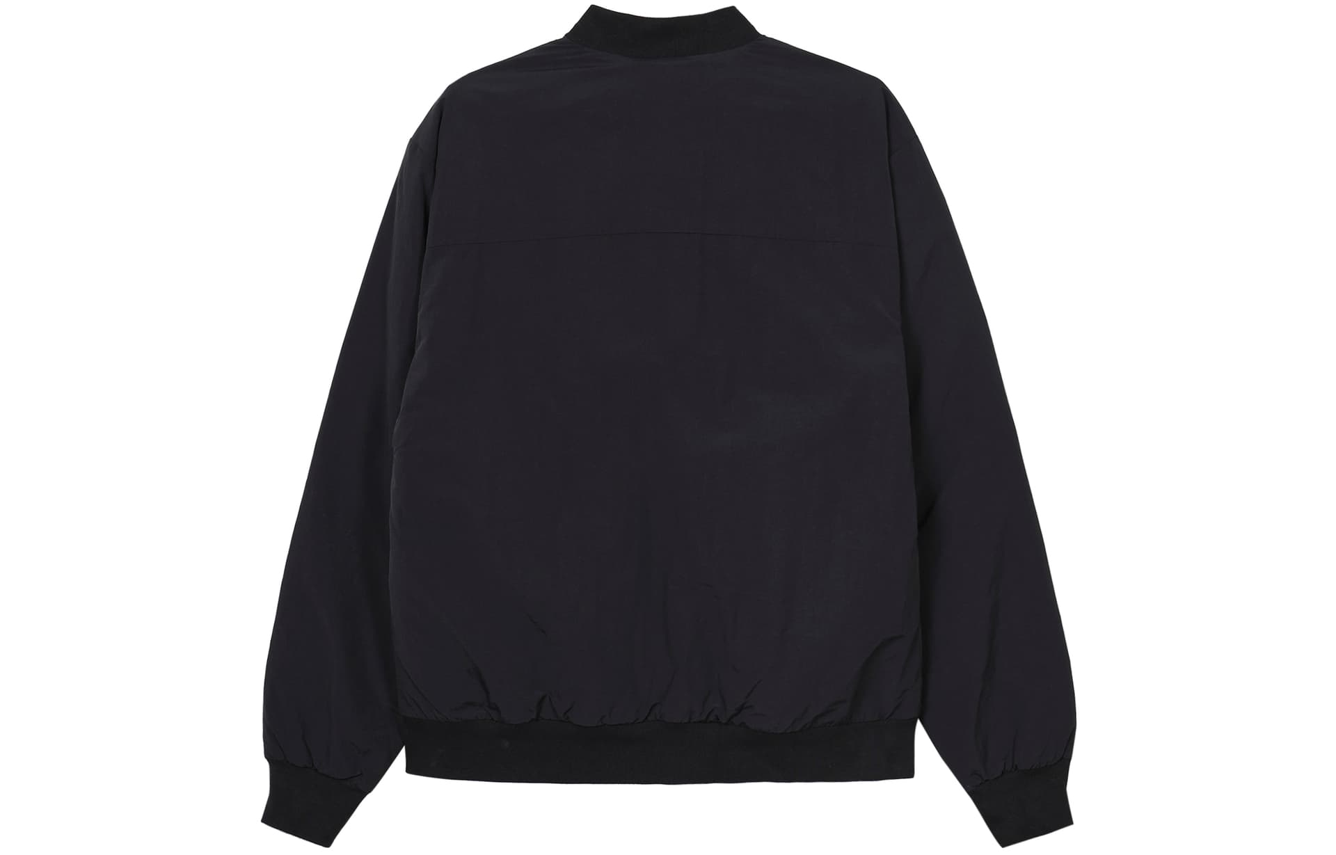 Зимняя куртка adidas - изображение 2