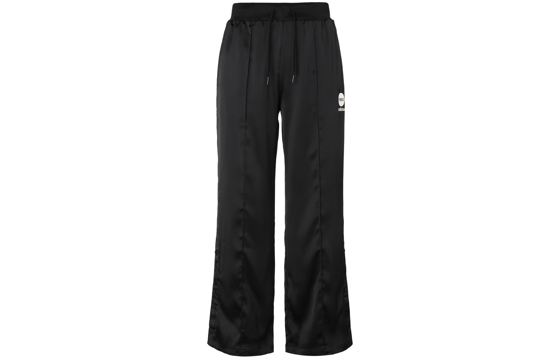 Штаны adidas neo - изображение 2