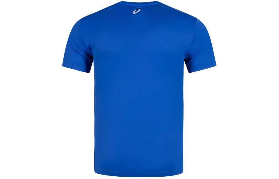 Футболка Asics T - изображение 2